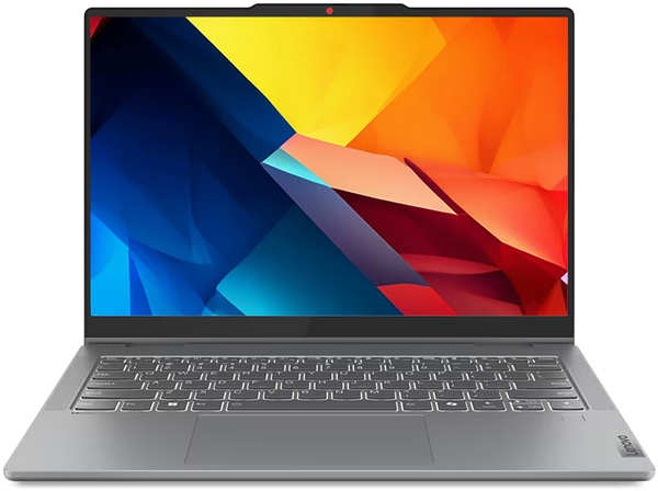 Ноутбук Lenovo IdeaPad 5 2-in-1 14IRU9 83DT0077RK (14″, Core 5 120U, 16Gb/ SSD 512Gb, Graphics)