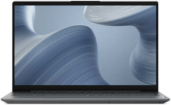 Ноутбук Lenovo IdeaPad 5 15IAL7 82SF00K7PS (15.6″, Core i5 1235U, 16Gb/ SSD 512Gb, GeForce® MX550)