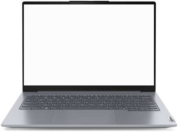 Ноутбук Lenovo ThinkBook 14 G6 IRL 21KG00EDCD (14″, Core i5 13500H, 16Gb/ SSD 512Gb, UHD Graphics)