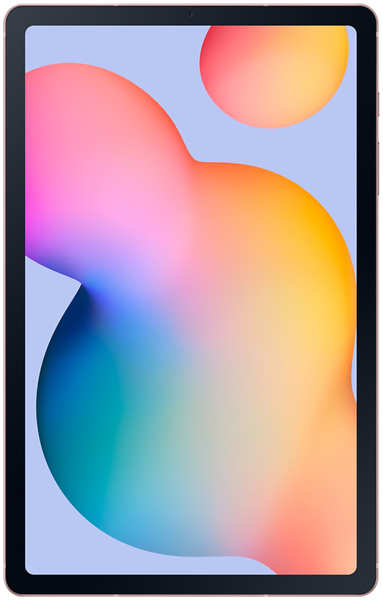 Планшет Samsung Galaxy Tab S6 Lite 2024 Wi-Fi 4/128Gb Розовый (Android 14, Exynos 1280, 10.4″, 4096Mb/128Gb, ) [SM-P620NZIECAU] 14848957