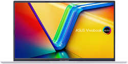 Ноутбук ASUS VivoBook 15 OLED X1505VA-MA144 90NB10P2-M005Y0 (15.6″, Core i5 13500H, 16Gb/ SSD 1024Gb, Iris Xe Graphics eligible)