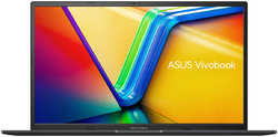 Ноутбук ASUS VivoBook 17X K3704VA-AU051 90NB1091-M00210 (17.3″, Core i5 13500H, 16Gb /  SSD 512Gb, Iris Xe Graphics eligible) Черный