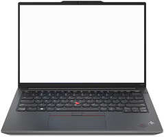 Ноутбук Lenovo ThinkPad E14 Gen 5 21JK0006RT (14″, Core i7 1355U, 16Gb/ SSD 512Gb, Iris Xe Graphics eligible)