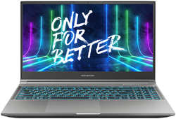 Ноутбук MAIBENBEN X577 X577QSFNLGRE0 (15.6″, Ryzen 7 7735H, 16Gb/ SSD 512Gb, GeForce® RTX 4060 для ноутбуков)