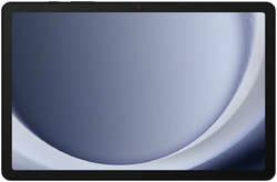 Планшет Samsung Galaxy Tab A9+ Wi-Fi 8/128Gb (Android 13, Snapdragon 695, 11″, 8192Mb/128Gb, ) [SM-X210NDBECAU]
