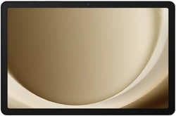 Планшет Samsung Galaxy Tab A9+ Wi-Fi 8 / 128Gb Серебристый (Android 13, Snapdragon 695, 11″, 8192Mb / 128Gb, ) [SM-X210NZSECAU]