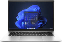 Ноутбук HP EliteBook 1040 G9 6T1F1EA (14″, Core i7 1255U, 32Gb/ SSD 1024Gb, Iris Xe Graphics eligible)