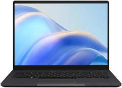 Ноутбук MAIBENBEN P415 P4153HB0PGRE2 (13.9″, Core i3 1115G4, 8Gb/ SSD 512Gb, UHD Graphics)