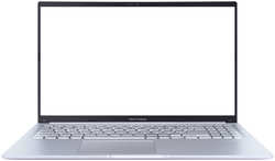 Ноутбук ASUS VivoBook 15 X1502ZA-BQ1856 90NB0VX2-M02NA0 (15.6″, Core i5 12500H, 8Gb/ SSD 512Gb, UHD Graphics)