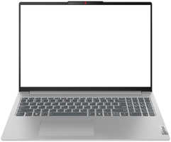 Ноутбук Lenovo IdeaPad Slim 5 16AHP9 83DD0020RK (16″, Ryzen 7 8845HS, 16Gb/ SSD 1024Gb, Radeon 780M Graphics)