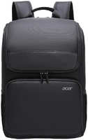 Рюкзак 15,6” Acer OBG316, Полиэстер, ZL.BAGEE.00K