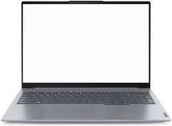 Ноутбук Lenovo ThinkBook 16 G6 IRL 21KH001VRU (16″, Core i7 13700H, 16 ГБ/ SSD 512 ГБ, UHD Graphics)