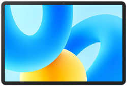Планшет Huawei MatePad 11.5 Wi-Fi 8 / 128Gb Space Gray (HarmonyOS 3.1, Snapdragon 7 Gen 1, 11.5″, 8192Mb / 128Gb, ) [53013UGW]
