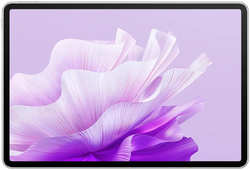 Планшет Huawei MatePad Air 11.5 Wi-Fi 8 / 128Gb White (HarmonyOS 3.1, Snapdragon 888, 11.5″, 8192Mb / 128Gb, ) [53013URQ]