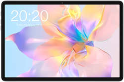 Планшет Teclast P40HD LTE 8/128Gb Space (Android 13, Tiger T606, 10.1″, 8192Mb/128Gb, 4G LTE ) [6940709685266]