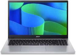 Ноутбук Acer Extensa 15 EX215-34-32RU NX.EHTCD.003 (15.6″, Core i3 N305, 16Gb /  SSD 512Gb, UHD Graphics) Серебристый