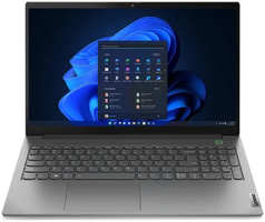 Ноутбук Lenovo ThinkBook 15 G5 IRL 21JD001GAU (15.6″, Core i5 1335U, 16Gb/ SSD 512Gb, Iris Xe Graphics)