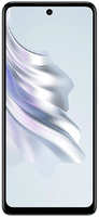 Смартфон TECNO Spark 20 Pro 8 / 256Gb Белая заря (Android 13, Helio G99, 6.8″, 8192Mb / 256Gb 4G LTE ) [4894947014192]