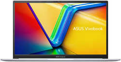 Ноутбук ASUS VivoBook 15X K3504VA-BQ527 90NB10A2-M00MB0 (15.6″, Core i5 1335U, 16 ГБ/ SSD 1024 ГБ, Iris Xe Graphics eligible)