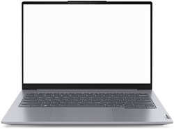 Ноутбук Lenovo ThinkBook 14 G6 IRL 21KG00CKAK (14″, Core i5 1335U, 16Gb /  SSD 512Gb, UHD Graphics) Серый