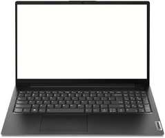 Ноутбук Lenovo V15 G4 IRU 83A100BVRU (15.6″, Core i5 13420H, 16Gb /  SSD 512Gb, UHD Graphics) Черный