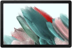 Планшет Samsung Galaxy TAB A8 2021 10.5 Wi-Fi 3/32Gb (Android 11.0, Tiger T618, 10.5″, 3072Mb/32Gb, ) [SM-X200NIDAMEB]