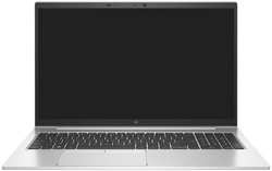 Ноутбук HP EliteBook 850 G8 1G1Y1AV (15.6″, Core i7 1185G7, 32Gb/ SSD 512Gb, Iris Xe Graphics)