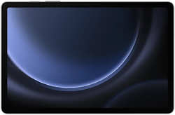 Планшет Samsung Galaxy Tab S9 FE Wi-Fi 6 / 128Gb Графит (Серый) (Android 13, Exynos 1380, 10.9″, 6144Mb / 128Gb, ) [SM-X510NZAAMEA]