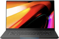 Ноутбук MAIBENBEN M565 M5651HB0LBRE0 (15.6″, Core i5 1135G7, 8Gb /  SSD 512Gb, Iris Xe Graphics) Черный