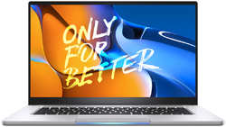 Ноутбук MAIBENBEN M565 M5651HB0LSRE0 (15.6″, Core i5 1135G7, 8Gb/ SSD 512Gb, Iris Xe Graphics)