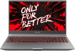 Ноутбук MAIBENBEN X558 X558FSFCLGRE0 (15.6″, Ryzen 7 5800H, 16Gb/ SSD 512Gb, GeForce® RTX 3060 для ноутбуков)