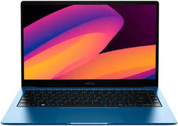 Ноутбук Infinix INBOOK X3 XL422 71008301347 (14″, Core i5 1235U, 16Gb /  SSD 512Gb, Iris Xe Graphics eligible) Синий