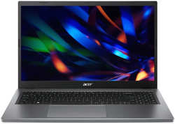 Ноутбук Acer Extensa 15 EX215-23-R6F9 NX.EH3CD.004 (15.6″, Ryzen 3 7320U, 8Gb /  SSD 512Gb, Radeon Graphics) Серый
