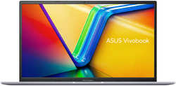 Ноутбук ASUS VivoBook 17X M3704YA-AU071 90NB1191-M002Y0 (17.3″, Ryzen 5 7530U, 16Gb/ SSD 512Gb, Radeon Graphics)