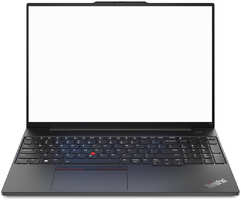 Ноутбук Lenovo ThinkPad E16 Gen 1 21JN0016GP (16″, Core i5 1335U, 8Gb/ SSD 512Gb, UHD Graphics)