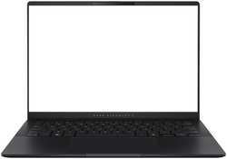 Ноутбук ASUS VivoBook S 14 OLED M5406NA-QD107W 90NB1493-M00690 (14″, Ryzen 5 7535HS, 8Gb /  SSD 512Gb, Radeon Graphics) Черный