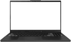 Ноутбук ASUS VivoBook Pro 15 OLED N6506MU-MA083 90NB12Z3-M00430 (15.6″, Core Ultra 9 185H, 16Gb/ SSD 1024Gb, GeForce® RTX 4050 для ноутбуков)