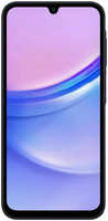 Смартфон Samsung Galaxy A15 4G 8/256Gb SM-A155F (Android 14, Helio G99, 6.5″, 8192Mb/256Gb 4G LTE ) [SM-A155FZKISKZ]