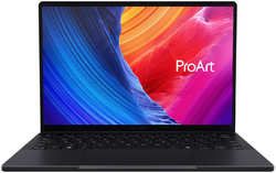 Ноутбук ASUS ProArt PX13 HN7306WV-LX014X 90NB14L1-M00180 (13.3″, Ryzen AI 9 HX 370, 32Gb/ SSD 1024Gb, GeForce® RTX 4060 для ноутбуков)