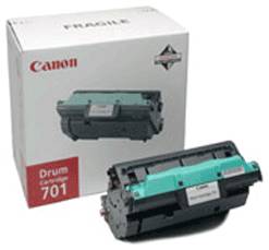 Драм-картридж Canon CAN 701-DRUM (9623A003)