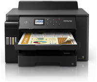 Epson Принтер_L11160 (C11CJ04404)