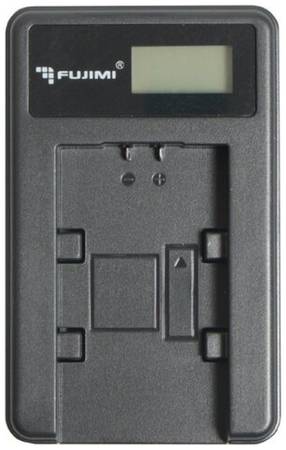 Зарядное устройство FUJIMI UNC-FZ100