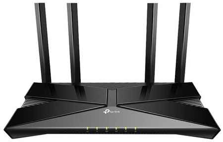 Wi-Fi роутер TP-LINK Archer AX10 RU