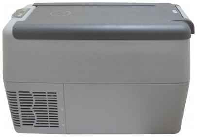 Автомобильный холодильник indel B TB31