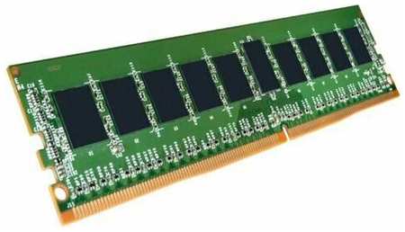 Оперативная память Lenovo ThinkSystem 64GB DDR4 2933MHz (4ZC7A08710) 19009003918