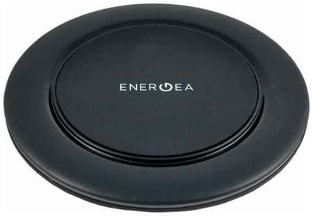 I100 Сетевое зарядное устройство Energea WiDisc 75, черный 19012588259