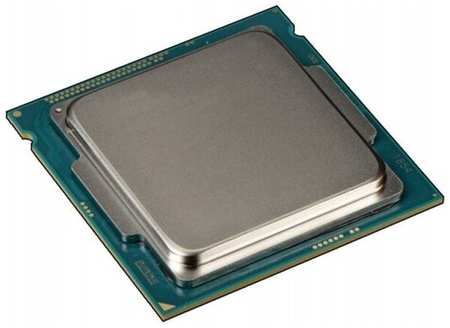 Процессор Intel Xeon 3200MHz Nocona 1 x 3200 МГц, HP 19013278