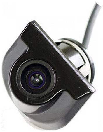 Камера Interpower IP-930