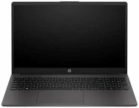 Ноутбук HP 250 G10 Free DOS серебристый (725G5EA) 1901735390