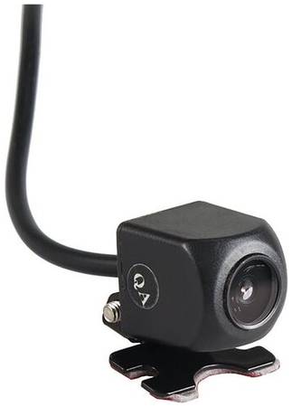 Камера Interpower IP-840